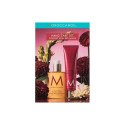 Moroccanoil Dahlia Rouge Hand Care Set (360ml) (Set)