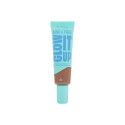 Rimmel London Kind & Free Glow It Up Moisturising Skin Tint (30ml) (503 Mocha)
