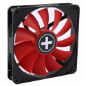 Xilence XPF140.R.PWM Computer cooling system Fan 14cm 400W
