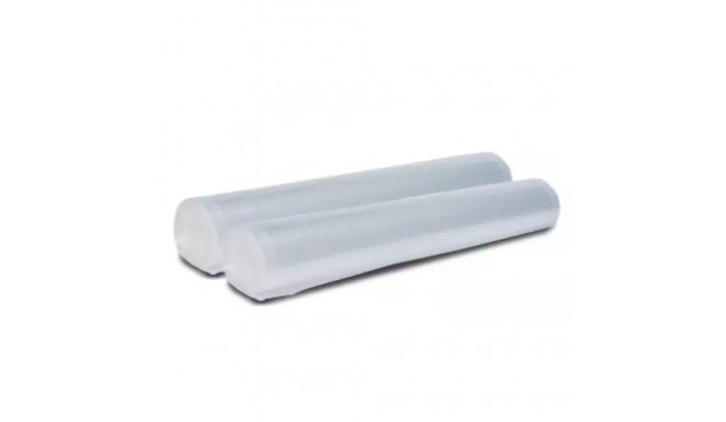 Caso 1223 Vacuum sealer roll 6m 2pcs