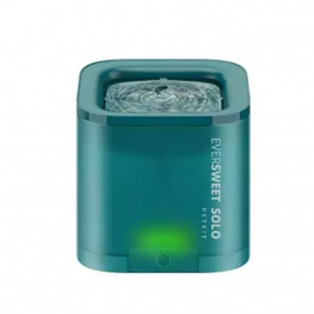 Petkit Eversweet Solo (P4103) Pet Drinking Fountain 1.8L