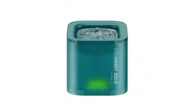 Petkit Eversweet Solo (P4103) Pet Drinking Fountain 1.8L