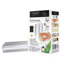 Caso 1221 Foil rolls 2pcs