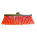 Sauber 24801053 Floor brush