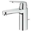 Eurosmart Cosmo valamu segisti kroom 23325000