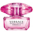 Versace Bright Crystal Absolu Pour Femme Eau de Parfum 50ml