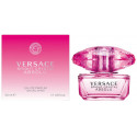 Versace Bright Crystal Absolu Pour Femme Eau de Parfum 50ml