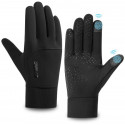 Tech-Protect smart gloves WG01 L, black