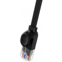 Baseus patch cord Ethernet RJ45 Cat.6 30m