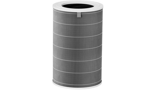 Xiaomi filter Smart Air Purifier 4 Lite (BHR5272GL)