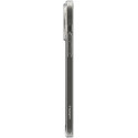 Spigen kaitseümbris Ultra Hybrid MagSafe Apple iPhone 14 Pro Max
