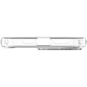 Spigen kaitseümbris Ultra Hybrid MagSafe Apple iPhone 14 Pro Max