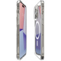 Spigen case Ultra Hybrid MagSafe Apple iPhone 14 Pro Max