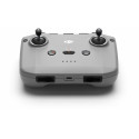 DJI Neo RC-N3 Remote Controller