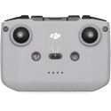 DJI Neo RC-N3 juhtpult