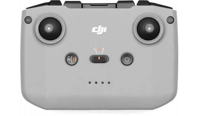 DJI Neo RC-N3 juhtpult