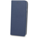 TFO case Smart Magnetic Samsung Galaxy S23 FE, blue