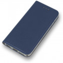 TFO case Smart Magnetic Samsung Galaxy S23 FE, blue