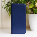 TFO case Smart Magnetic Samsung Galaxy S23 FE, blue