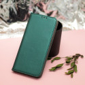 TFO case Smart Magnetic Samsung Galaxy S23 FE, green