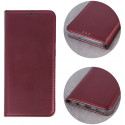 TFO case Smart Magnetic Samsung Galaxy S23 FE, burgundy