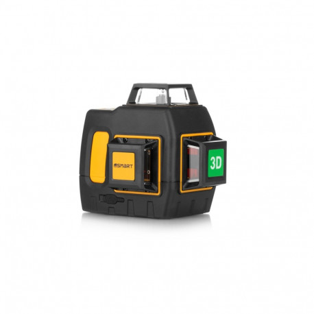 roheline tasapinnaline laser 40m SMART365 SM-06-03040G