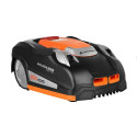 MOWING ROBOT YARD FORCE NX YF-RNX100I 50W 1000M