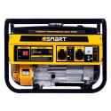 Generator set 2.6 kW smart365