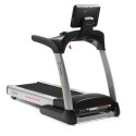 HMS BE6000 electric treadmill 1-22 km/h