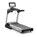 HMS BE6000 electric treadmill 1-22 km/h