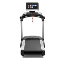 HMS BE6000 electric treadmill 1-22 km/h