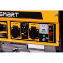 Generator set 2.6 kW smart365