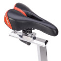 Stationary indoor cycling bike HMS SW8902N