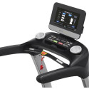 HMS BE6000 electric treadmill 1-22 km/h