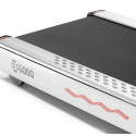 HMS BE6000 electric treadmill 1-22 km/h