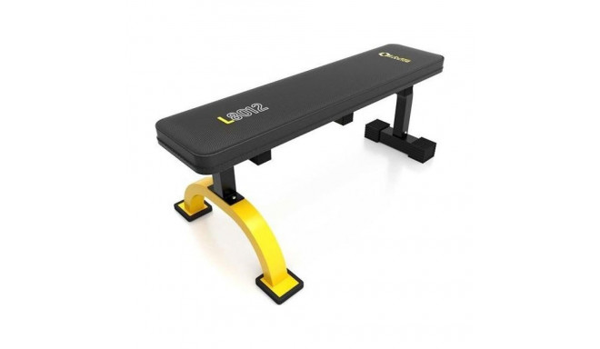 Multifunction bench HMS L8012