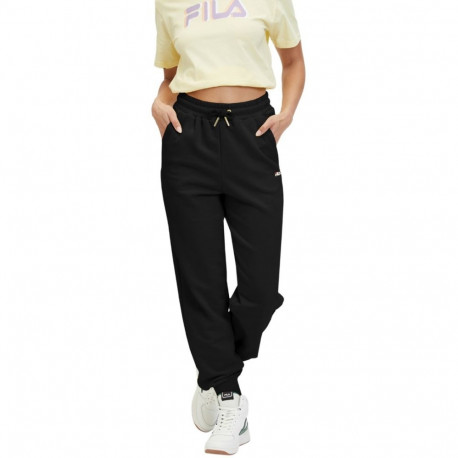 Fila naiste püksid Buetzow FAW0701 80010 M, must