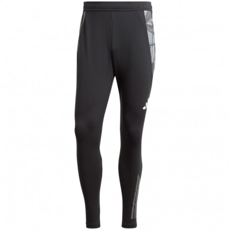 Adidas meeste võistlus- ja treeningpüksid Tiro 24 IP1878 2XL, must