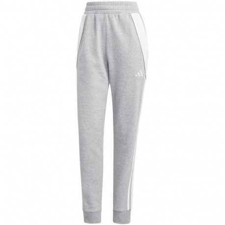 Adidas naiste dressipüksid Tiro 24 IS1011 M, hall