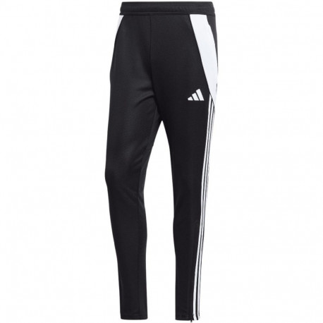 adidas meeste saleda lõikega treeningpüksid Tiro 24 IP1953 2XL, must
