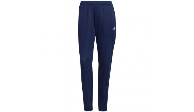 adidas Entrada 22 Training Pants navy blue HC0334 M