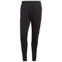 adidas Squadra 21 Training Pants black GK9545 S