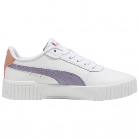 Puma laste jalanõud Carina 2.0 Jr 386185 20 38