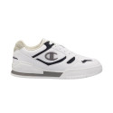 Buty męskie Champion 3 Point Tech Low S22272 WW011 43