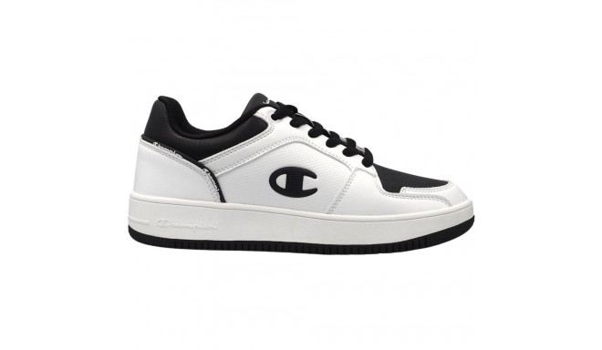 Champion RD18 2.0 Low Cut S11470 WW028 37.5 Women's Shoes