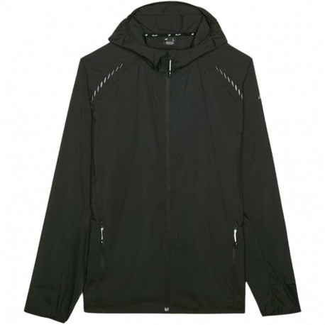 4F meeste tehniline jope M553 4FWAW24TTJAM553 22S 2XL, antratsiit