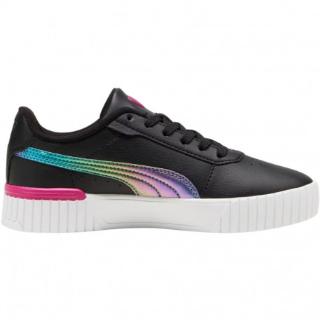 Puma laste jalanõud Carina 2.0 397970 02 38