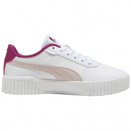 Kids' Shoes Puma Carina 2.0 Jr 386185 19 38