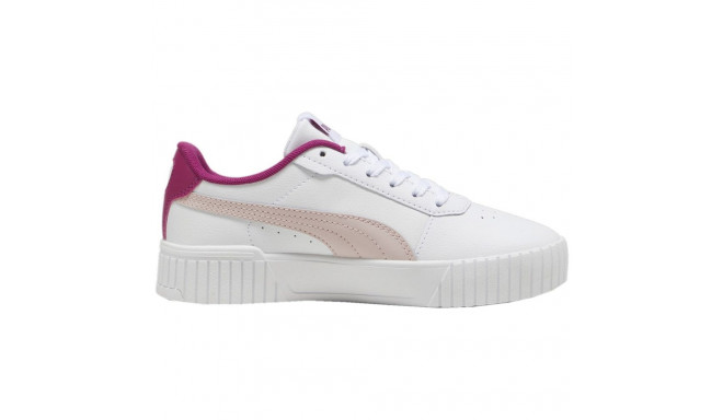 Kids' Shoes Puma Carina 2.0 Jr 386185 19 38