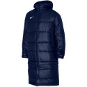 Nike TF Academy Pro 2IN1 SDF tumesinine jope DJ6306 451 M